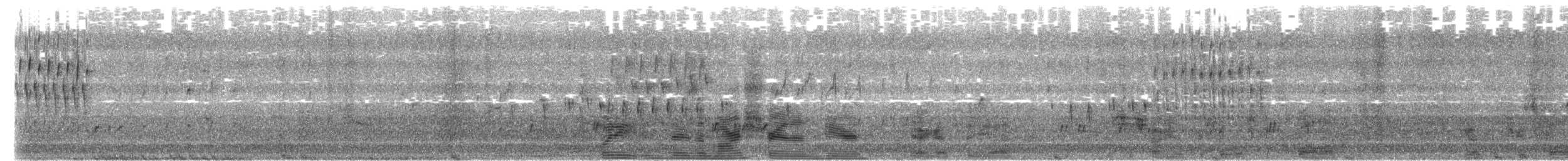 Zingira-txepetxa - ML657989956