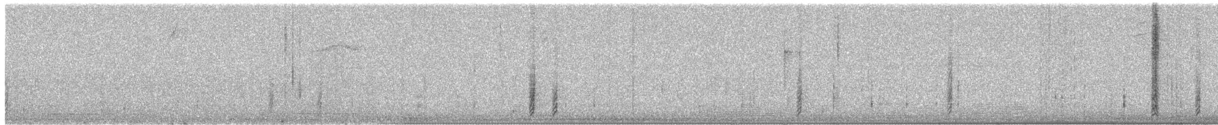 Diademed Tanager - ML657989970