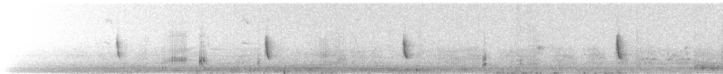 Hepatic Tanager - ML657990045