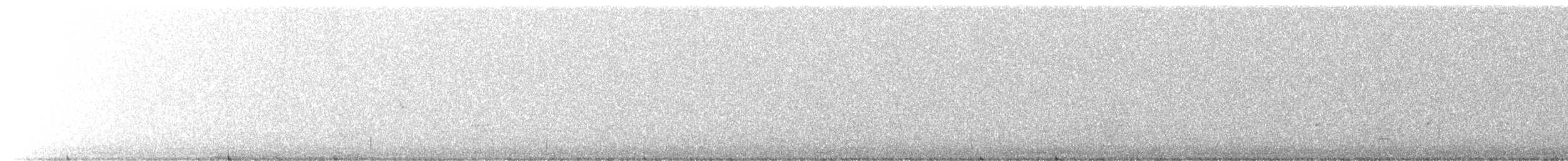Spot-winged Pigeon - ML657990059