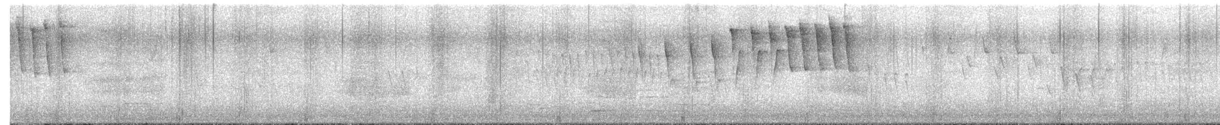 Wilson's Warbler - ML657990060