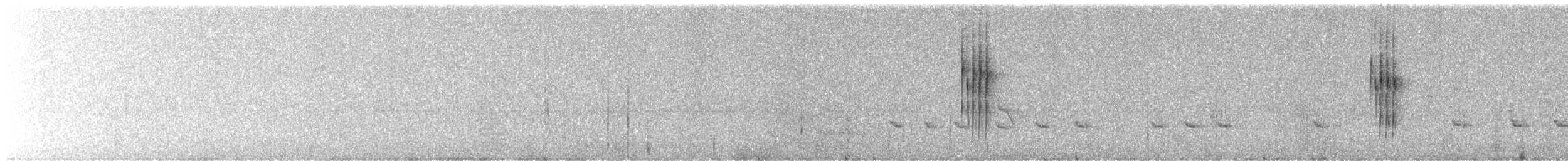 Stripe-crowned Spinetail - ML657990108