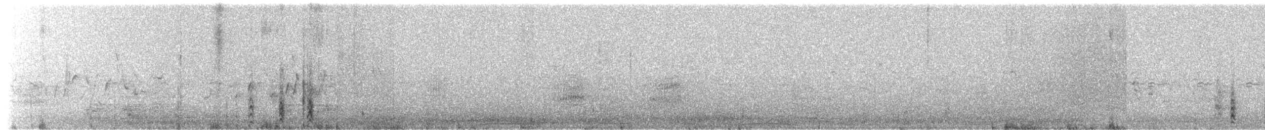 Rufous-bellied Thrush - ML657990139