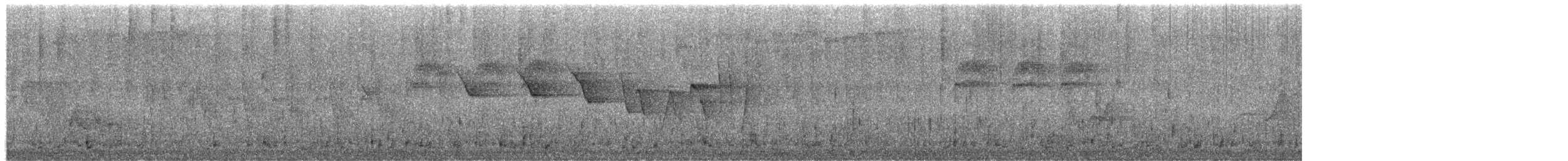 Louisiana Waterthrush - ML657990151