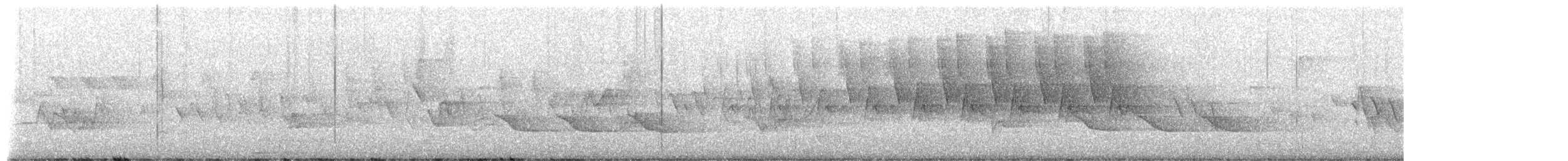 Ovenbird - ML657990343