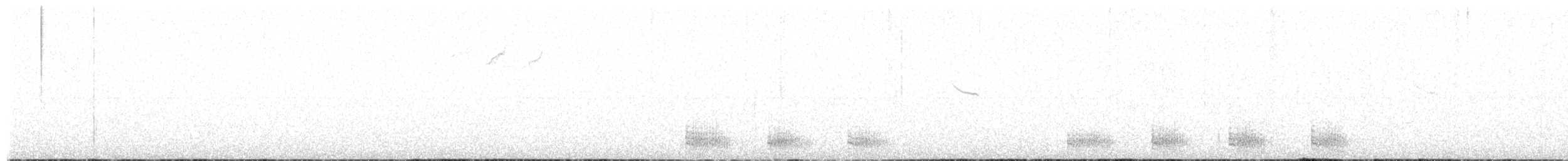 Eichelhäher - ML658004093