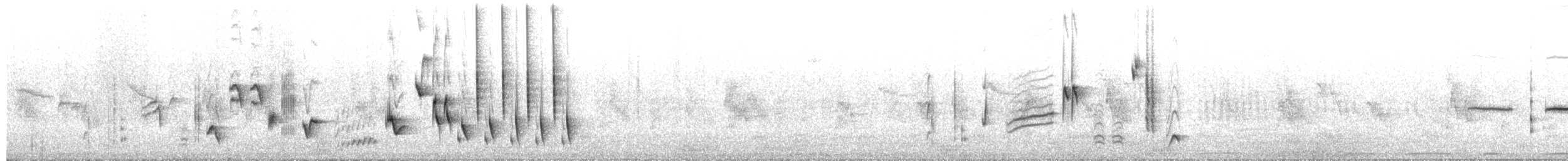 Common Nightingale - ML658005790