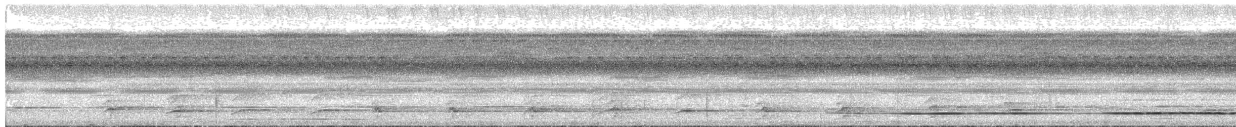 Great Tinamou - ML65800861