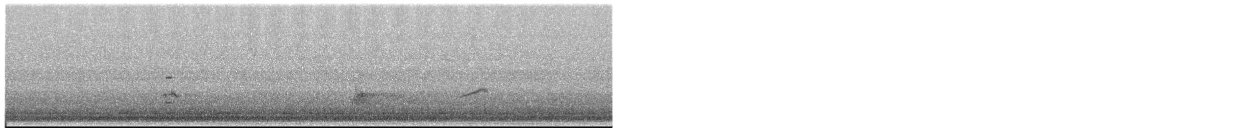 bird sp. - ML658012942