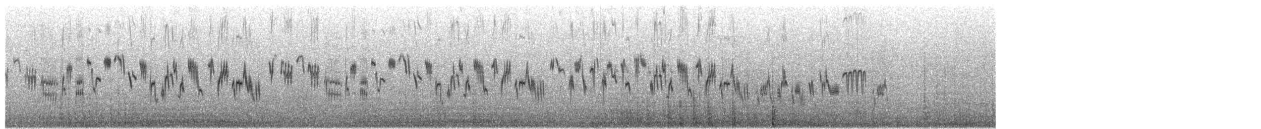 Eurasian Skylark - ML658013100