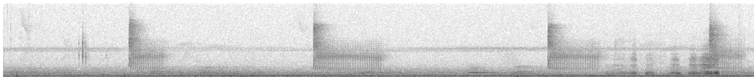 Rufous-capped Spinetail - ML658013159