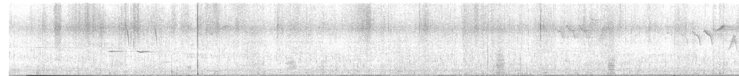 null - ML658013172