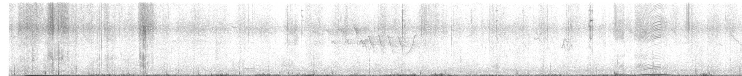 null - ML658013176