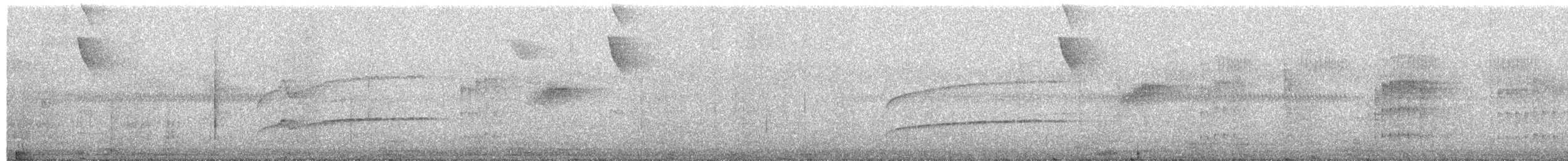 Gray-capped Tyrannulet - ML658013204
