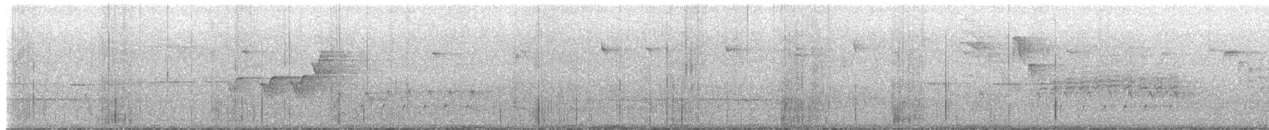 Hooded Warbler - ML658013410