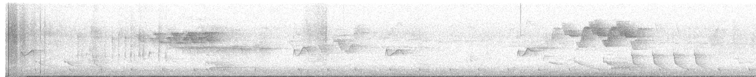 Yellow-bellied Flycatcher - ML658013428