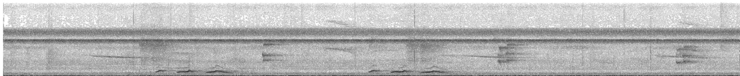 holub šedorůžový - ML65801461