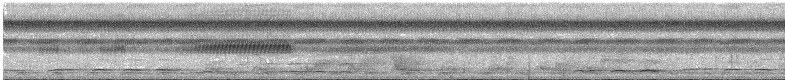 Ошейниковый трогон - ML65801941