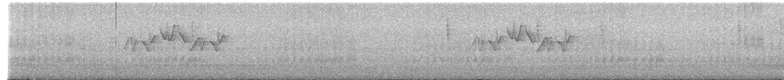 null - ML658036014