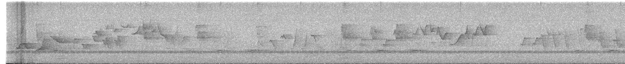 null - ML658036015