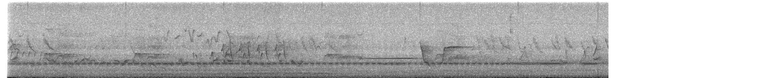 null - ML658036018