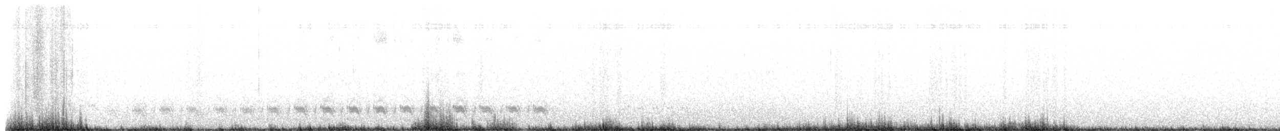 Kaktüs Çıtkuşu - ML658037115