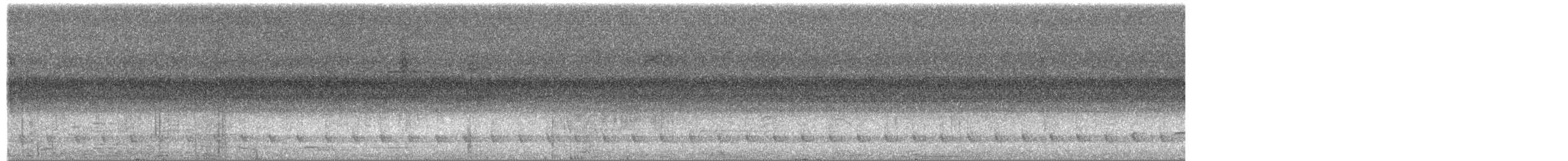 fagerskjeggfugl - ML658041360