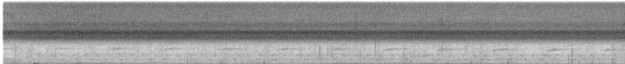 sørgegjøk - ML658045975