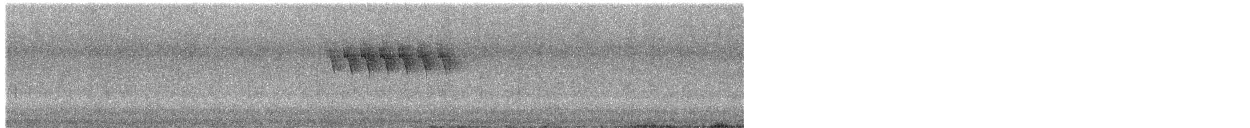 Gray Wagtail - ML658055216