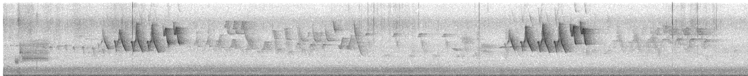 Northern Yellow Warbler - ML658055235