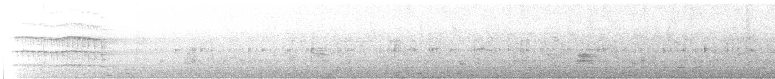Guira Cuckoo - ML658063265