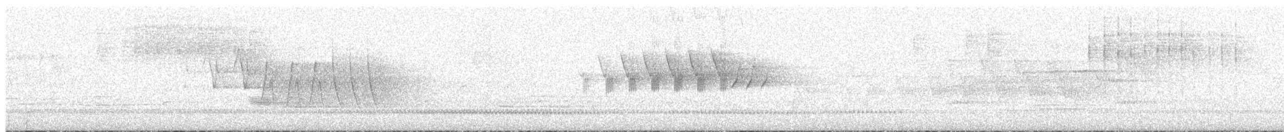 null - ML658066849