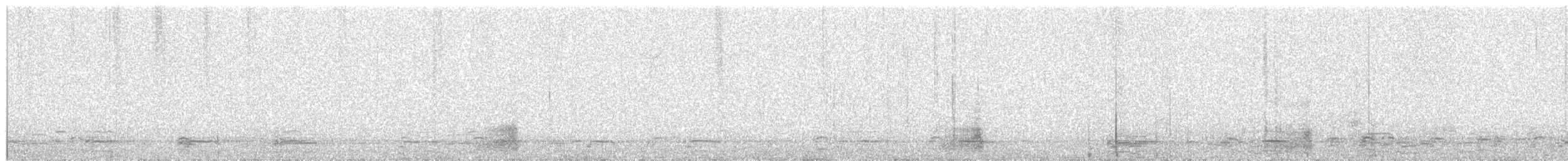Txenada mokogorria - ML658067903