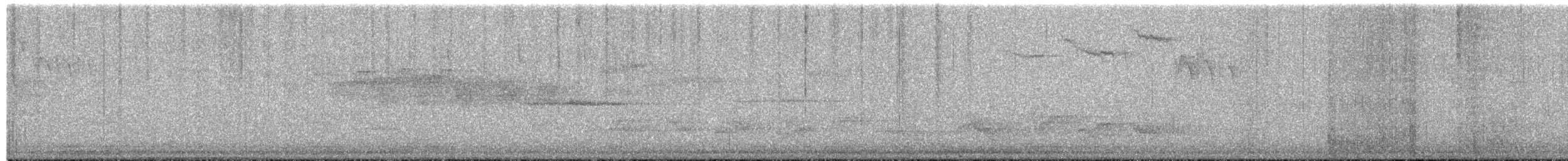 Ovenbird - ML658068344