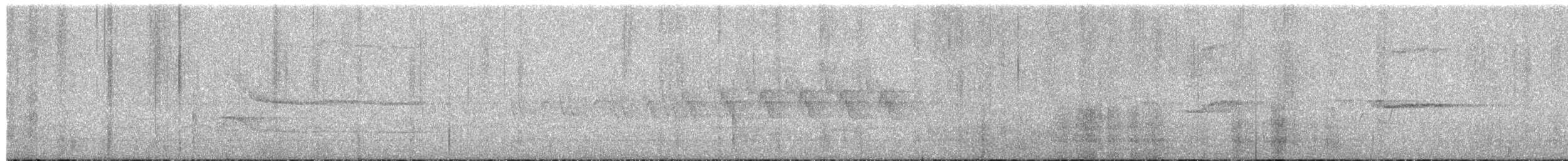 null - ML658068602