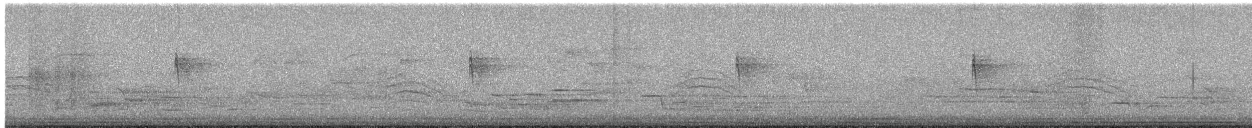 Swamp Sparrow - ML658068955