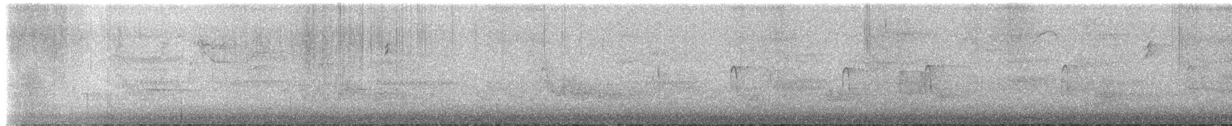 Acadian Flycatcher - ML658071928