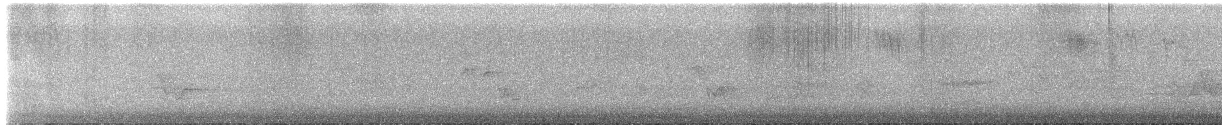 Acadian Flycatcher - ML658072001