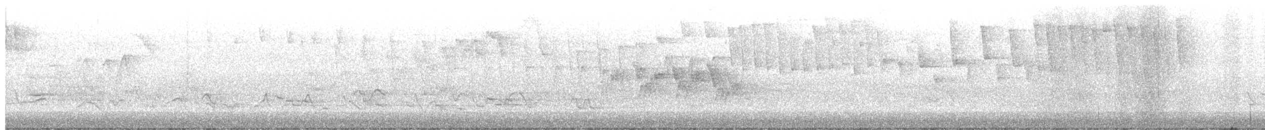 Mourning Warbler - ML658072114