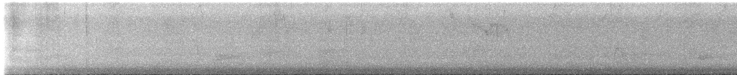 Acadian Flycatcher - ML658072127