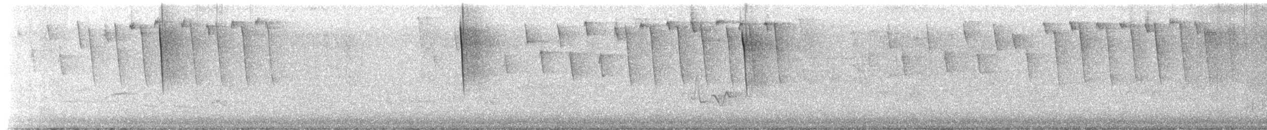Tennessee Warbler - ML658072425