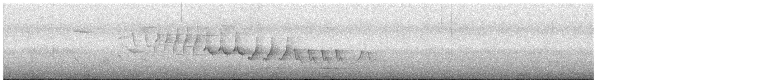 Willow Warbler - ML658072523