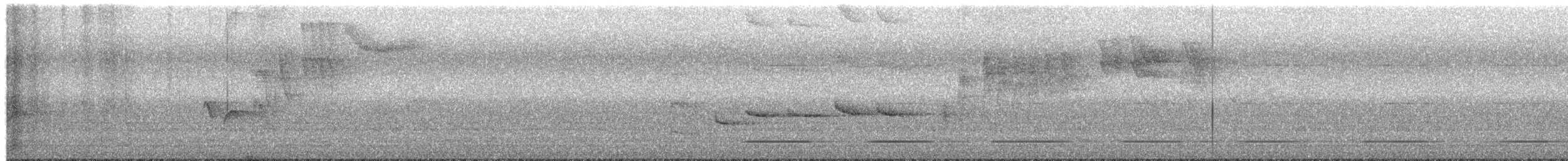 Song Thrush - ML658072636