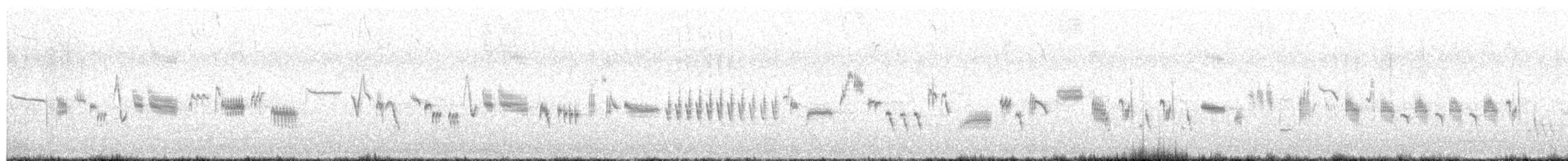 Eurasian Skylark - ML658073019