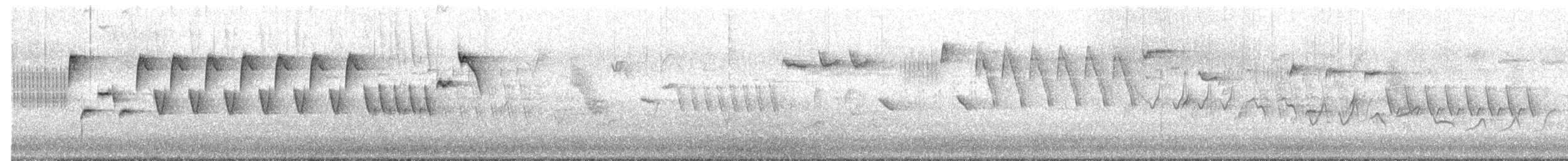 Eurasian Wren - ML658073192