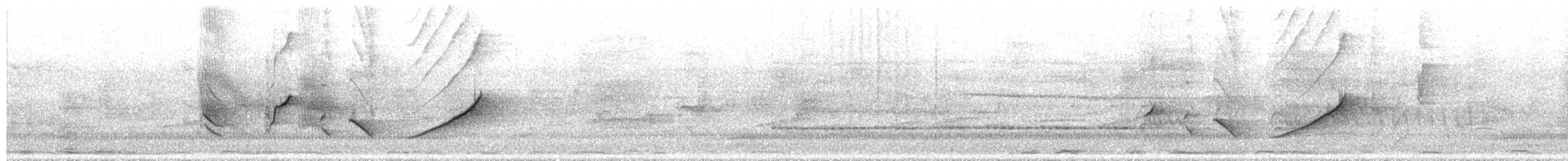 Cinnamon-bellied Saltator - ML658080681