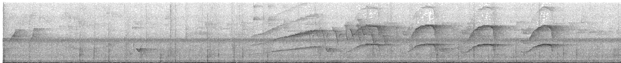 Yeşil Sırtlı Tırmaşık - ML65808281