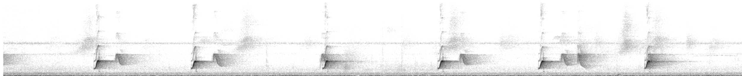 Streifenbrust-Ameisendrossel - ML65808751