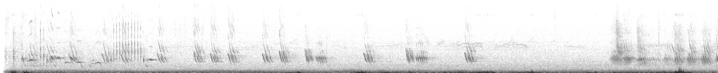 Purple Martin - ML658090269