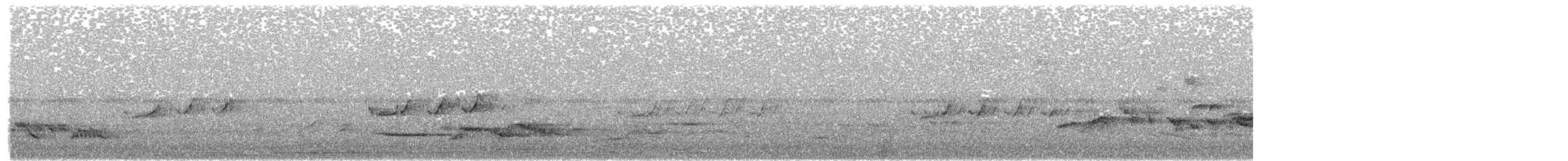Green Sandpiper - ML658098649